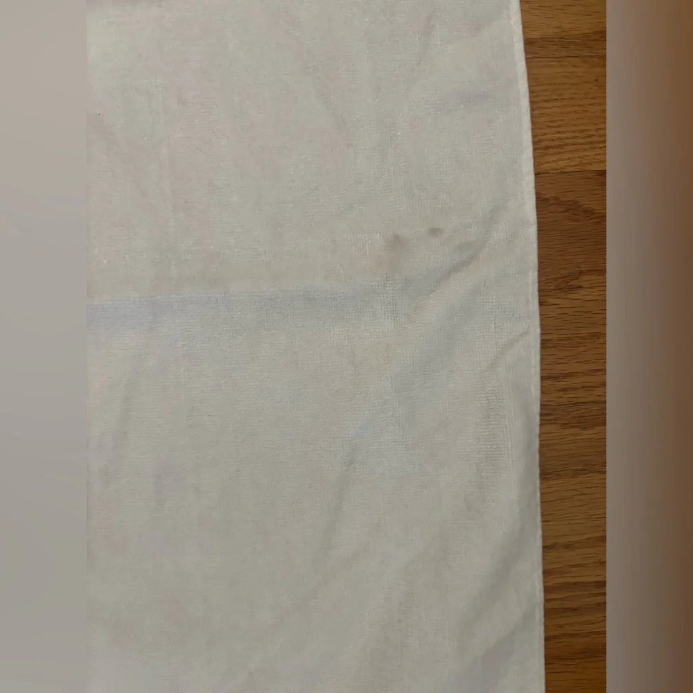 Coca-Cola FIFA World Cup Russia 2018 Beach Towel Collectible Flaws Shown-Review - Picture 12 of 12
